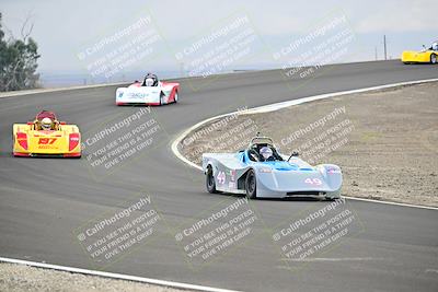 media/Jan-26-2025-CalClub SCCA (Sun) [[cfcea7df88]]/Group 6/Race/